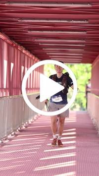 BIB:  <button type="button" onclick="openModal(27431669)" class="btn btn-primary btn-sm float-right" data-toggle="modal" data-target=".modal-high-quality">
                <i class="fa fa-download"></i> Download
                </button>